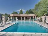 1326 Town Circle Circle - Photo 30
