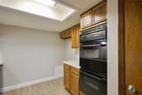 1326 Town Circle Circle - Photo 5