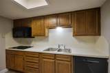 1326 Town Circle Circle - Photo 7