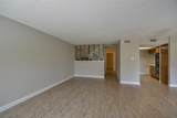 1326 Town Circle Circle - Photo 8