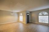 1326 Town Circle Circle - Photo 9