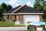 3839 Sugardale Street - Photo 1