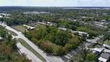 6011 Killough Street - Photo 1