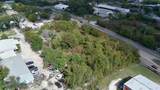 6011 Killough Street - Photo 3