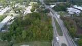 6011 Killough Street - Photo 4
