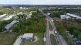 6011 Killough Street - Photo 5