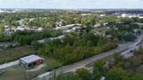 6011 Killough Street - Photo 6