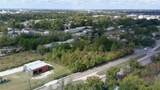 6011 Killough Street - Photo 7