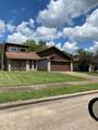 7422 Gatebriar Court - Photo 1