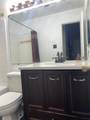 7422 Gatebriar Court - Photo 4