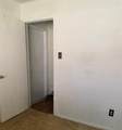 7422 Gatebriar Court - Photo 5