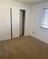 7422 Gatebriar Court - Photo 6