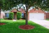 21534 Oak Park Trails Drive - Photo 1