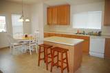 21534 Oak Park Trails Drive - Photo 10