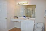 21534 Oak Park Trails Drive - Photo 14
