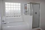21534 Oak Park Trails Drive - Photo 15