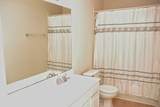 21534 Oak Park Trails Drive - Photo 19