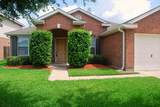 21534 Oak Park Trails Drive - Photo 2
