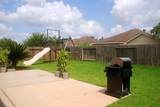21534 Oak Park Trails Drive - Photo 20