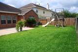 21534 Oak Park Trails Drive - Photo 21