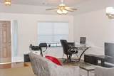 21534 Oak Park Trails Drive - Photo 3