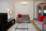 21534 Oak Park Trails Drive - Photo 4