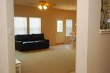 21534 Oak Park Trails Drive - Photo 7