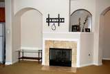 21534 Oak Park Trails Drive - Photo 8