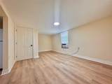 27 Norwood Street - Photo 10