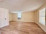 27 Norwood Street - Photo 11