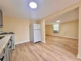 27 Norwood Street - Photo 12