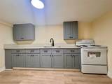 27 Norwood Street - Photo 13