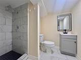 27 Norwood Street - Photo 15