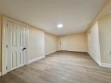 27 Norwood Street - Photo 16