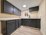 27 Norwood Street - Photo 18