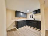27 Norwood Street - Photo 19