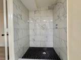 27 Norwood Street - Photo 21