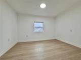 27 Norwood Street - Photo 22