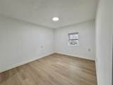 27 Norwood Street - Photo 23
