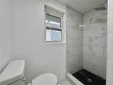 27 Norwood Street - Photo 24