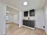 27 Norwood Street - Photo 27