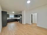 27 Norwood Street - Photo 3
