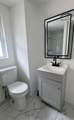27 Norwood Street - Photo 33