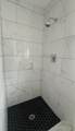 27 Norwood Street - Photo 34