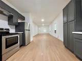 27 Norwood Street - Photo 4