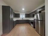 27 Norwood Street - Photo 5