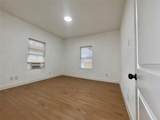 27 Norwood Street - Photo 7