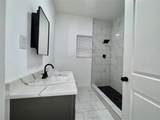 27 Norwood Street - Photo 8