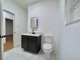 27 Norwood Street - Photo 9
