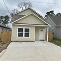 16625 Lynbrook - Photo 1